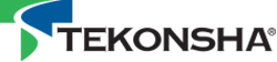 Tekonsha