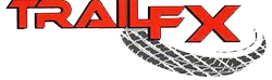 TrailFX