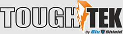 ToughTek