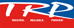 TRP