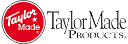 Taylor Made