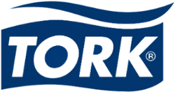 Tork