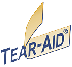 Tear Repair