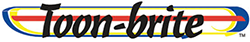 Toon-Brite Specialty Coating & Paints