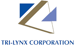 Tri-Lynx