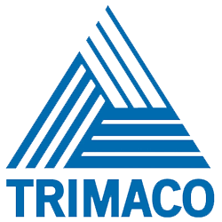 Trimaco