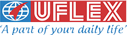 Uflex Hardware