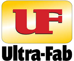 Ultra-Fab