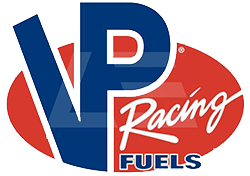 VP Racing