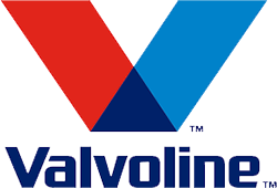 Valvoline