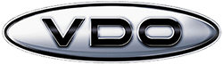VDO Gauges Hourmeters