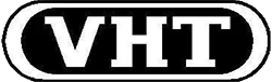 VHT