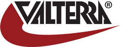 Valterra