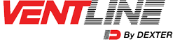 Vent Line By Dexter Ventilation Parts & Accessories