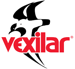 Vexilar