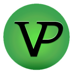 Vico Plastics