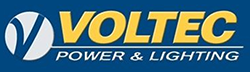 Voltec Industries