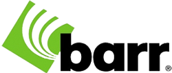 WM Barr & Company