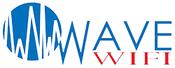 Wave Wi-Fi
