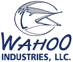 Wahoo Industries