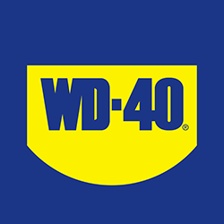 WD-40