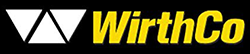 WirthCo Fuses