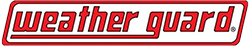 Weatherguard