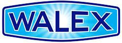 Walex Products