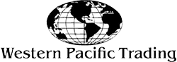 Western Pacific Trading