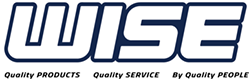 Wise Seating Seating & Table Parts & Accessories
