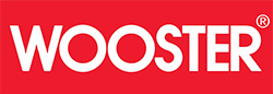 Wooster Brush