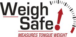 Weigh Safe