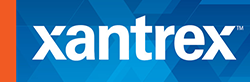 Xantrex Technologies Electronics