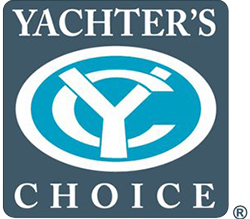 Yachter'S Choice Products