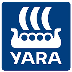 Yara North America (odorlos)
