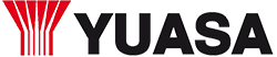 Yuasa Batteries