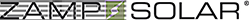 Zamp Solar