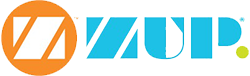 ZUP Watersports Multi-Purpose Boards