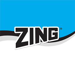 Zing Cleaners