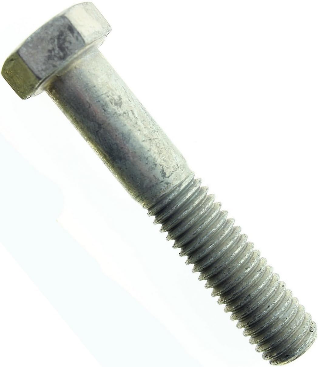 BRP US - Parts 0912345 Upper Mount Screw for Evinrude Johnson Outboard