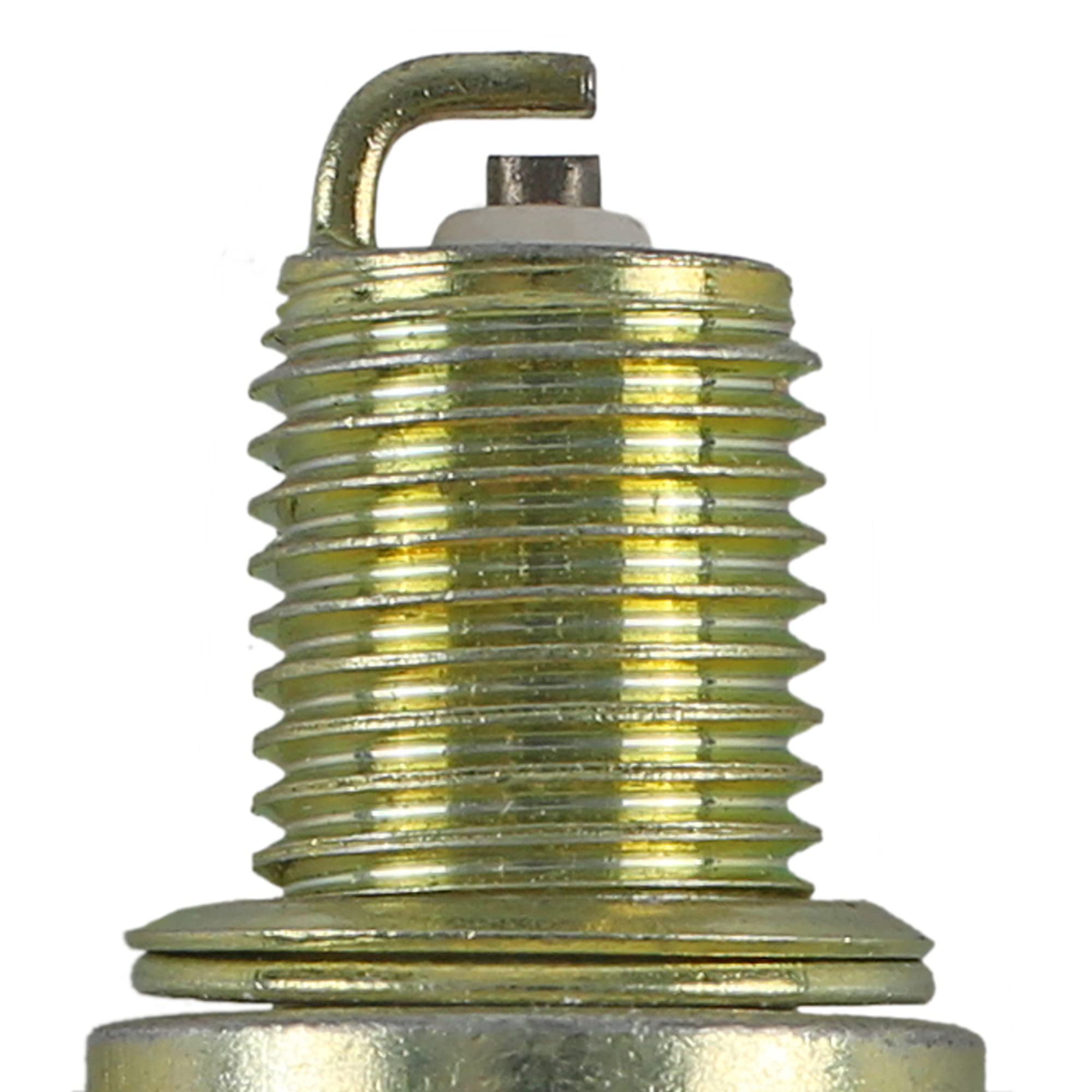 Picture of Champion 706 Copper Plus Small Engine Spark Plug - Pack of 4