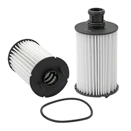 Picture of WIX Racing Filters 57279XP XP Series Cartridge Oil Filter