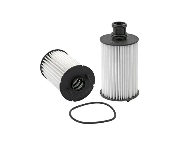 Picture of WIX Racing Filters 57279XP XP Series Cartridge Oil Filter