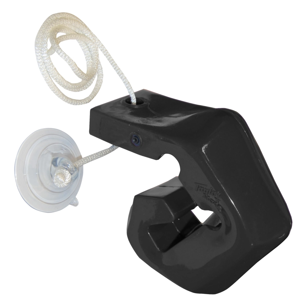 Taylor Made 2020108223 PWC Fender Black