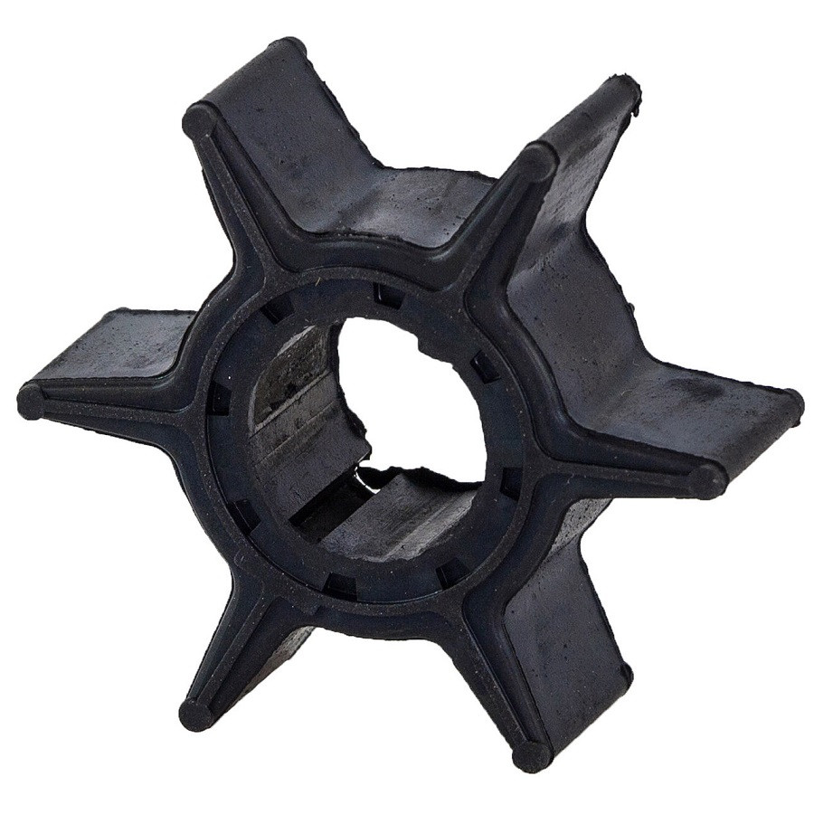 Quicksilver 8M6013130 Water Pump Impeller for Yamaha 40-70HP Outboards