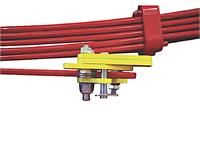 Picture of Torklift International C7941 StableLoad Quick Disconnect Suspension Stabilizer