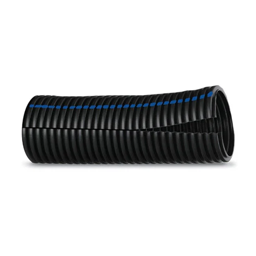 Marine Products International 123-0127 Split Conduit 1/2 Inch x 100 Feet