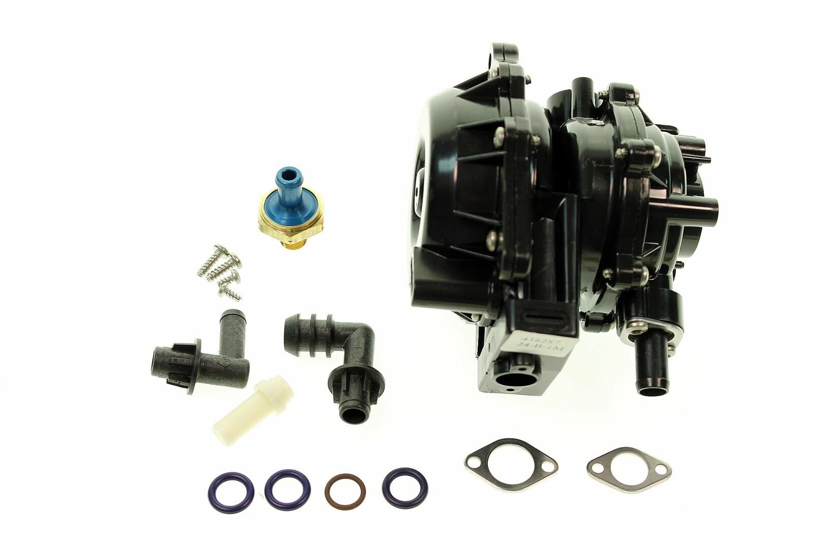 BRP US - Parts 3853787 Water Temperature Sending Unit