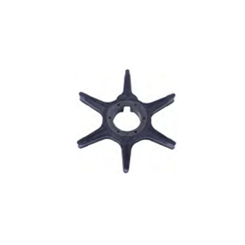 BRP US – Parts 5031417 Water Pump Impeller for Johnson Evinrude Outboard Motors