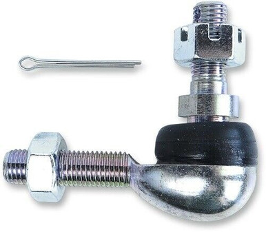 Picture of EPI WE315046 Performance Inner Tie Rod End
